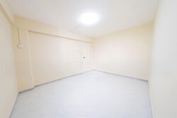 Blk 21 Ping-an Gardens (Bedok), HDB 3 Rooms #605813841